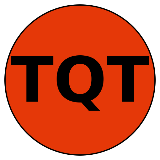 TrustQuest Travel